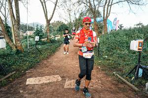 BIB: 
                            <button type="button" onclick="openModal(25470399)" class="btn btn-primary btn-sm float-right btn-popup" data-toggle="modal" data-target=".modal-high-quality">
                        <i class="fas fa-shopping-cart"></i> Add to Cart
                    </button>
                                            <button type="button" onclick="isThisMe(25470399, true)" class="btn btn-success btn-sm float-right btn-popup btn-isme hidden" data-toggle="tooltip" data-placement="bottom" title="นี่คือรูปของคุณใช่ไหม คลิกที่นี่เพื่อเอาเข้าอัลบั้ม">
                        <i class="fas fa-plus"></i> Add to album
                    </button>
                    <button type="button" onclick="isThisMe(25470399, false)" class="btn btn-warning btn-sm float-right btn-popup btn-isnotme hidden">
                        <i class="fas fa-ban"></i> Remove from album
                    </button>